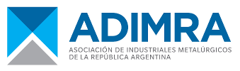 ADIMRA - Asociación de Industriales Metalúrgicos