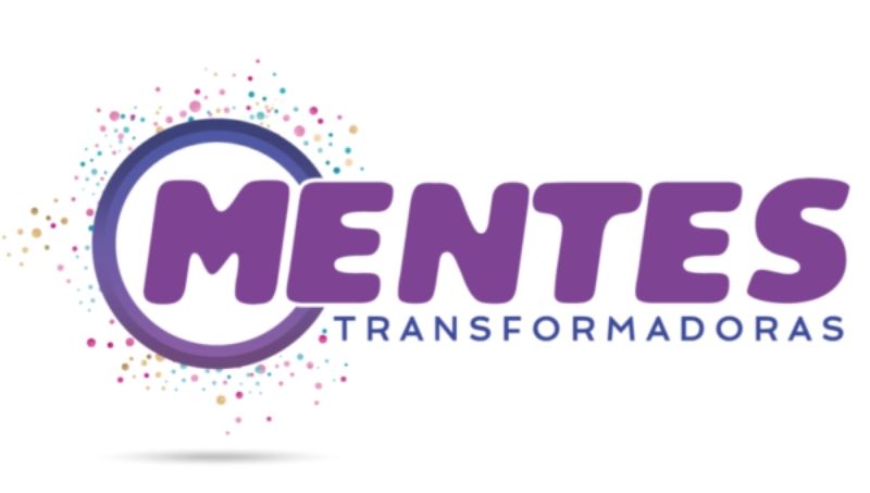 Mentes Transformadoras